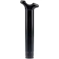 Contec Drop-a-gogo Ii B 200 Mm 34.9 Mm Servicekit