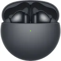 Huawei FreeBuds 7i True Wireless in-ear hörlurar (svarta)