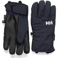 Helly Hansen Swift Ht Handskar