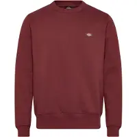 Dickies Oakport Tröja