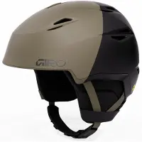 Giro Grid Spherical Hjälm