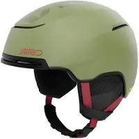 Giro Jackson Mips Hjälm