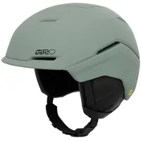 Giro Tenet Mips Hjälm