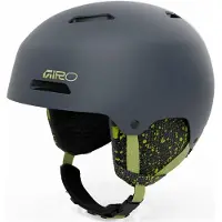 Giro Crüe Juniorhjälm