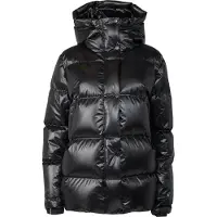 8848 Altitude Women's Sarah Ski Jacket Black