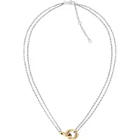 Tommy Hilfiger halsband 2780989