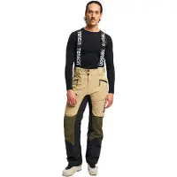 Tenson Aero Xx Ski Byxor