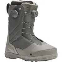 K2 Maysis Snowboardstövlar