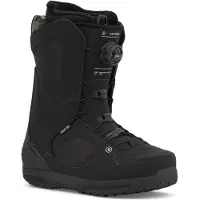Ride Anthem Snowboardstövlar