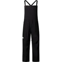 The North Face Men's Summit Verbier GTX Bib skidbyxor