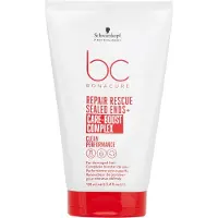 Schwarzkopf BC Repair Rescue Sealed Ends 100 ml
