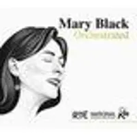 Coast2Coast Black Mary: Mary Black Orchestrated