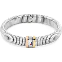Tommy Hilfiger armband 2780994
