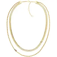 Tommy Hilfiger Layse Halsband