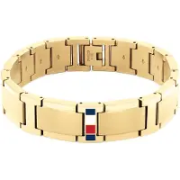 Tommy Hilfiger Jamsn Armband