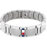Tommy Hilfiger Jamsn Armband
