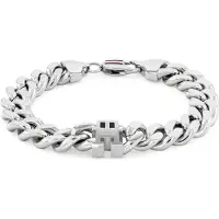 Tommy Hilfiger Th85h Armband