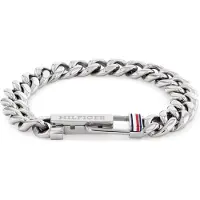 Tommy Hilfiger Adjch Armband