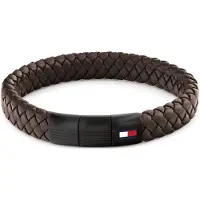 Tommy Hilfiger Rbrbe Armband