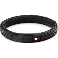 Tommy Hilfiger armband 2790662