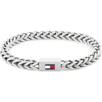 Tommy Hilfiger Bramb Armband
