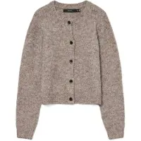 Vero Moda Novah Kardigan