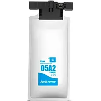 Epson T05A2 cyan 20,000 sidor