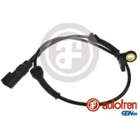 AUTOFREN SEINSA Sensor, hjulhastighet DS0054