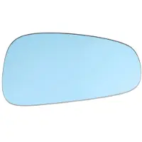 BLIC Spegelglas, ytterbackspegel 6102-22-017368P höger