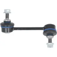 Delphi Stång/stag, stabilisator TC7032
