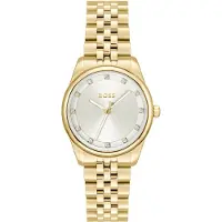 BOSS 1502810 32mm Damklocka