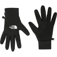 The North Face Etip Handskar