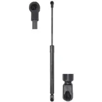 Krosno Gasfjäder, bagageutrymme/lastutrymme 32474