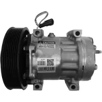 AIRSTAL Kompressor för luftkonditionering 10-5329