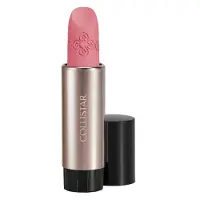Collistar Puro Gioiello Velvet Lipstick Refill Läppstift 3.1 g Nr. 172 - Zircone Rosa