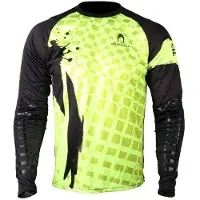 Ho Soccer Adikt Pro T-shirt Med Lång ärm