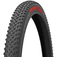 Chaoyang Phantom Wet 29´´ X 2.20 Styv Mtb-däck