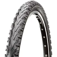 CST 700c X 35 Styvt Urbandäck
