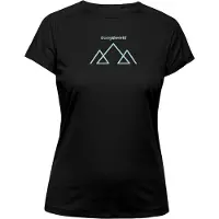 Trangoworld Salur T-shirt Med Korta ärmar