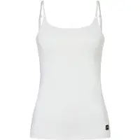 Super.natural Cosy ärmlös T-shirt