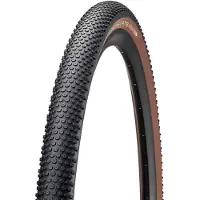 American Classic Aggregate All-around Tubeless 700 X 40 Graveldäck