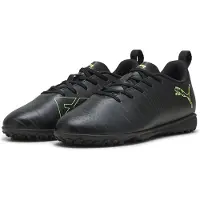 Puma Future 8 Play Tf Junior Fotbollsskor