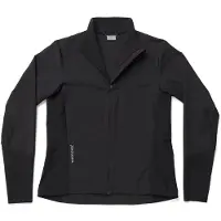 Houdini Pace Wind Jacka