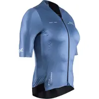 X-Bionic Corefusion Aero Korta ärmar Cykeltröja