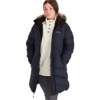 Marmot Montreal Jacka