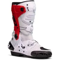Sidi Rex Air Motorcykel Stövlar