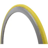 Tannus Portal Hard Airless 700c X 28 Styvt Urbandäck