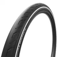 Michelin City Street Performance 62 Tpi 29´´ X 1.60 Styvt Urbandäck