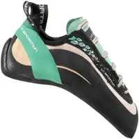 La Sportiva Miura Klätterskor