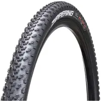 Longus Zippering 27.5´´ X 2.00 Mtb-däck